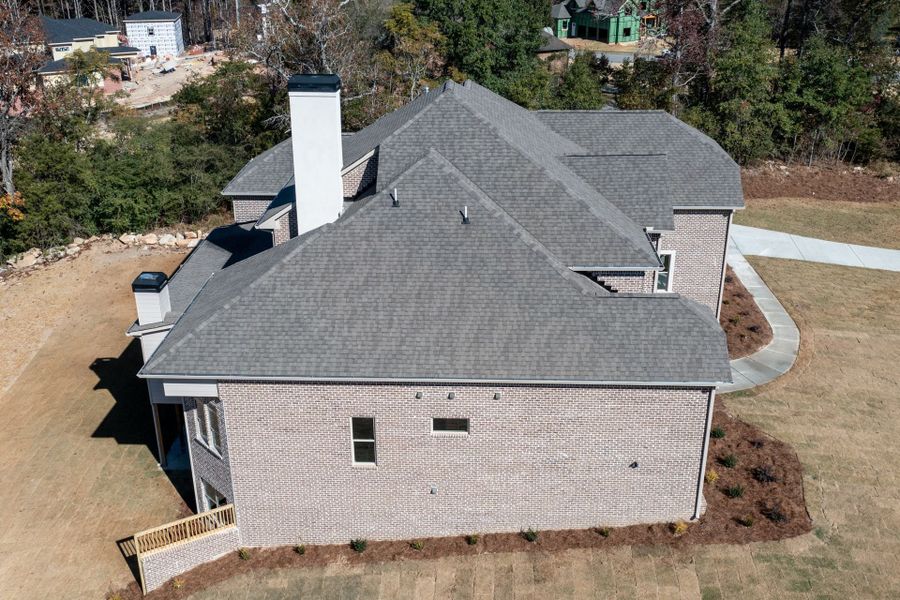 River Oaks,30290 River Oaks,30290