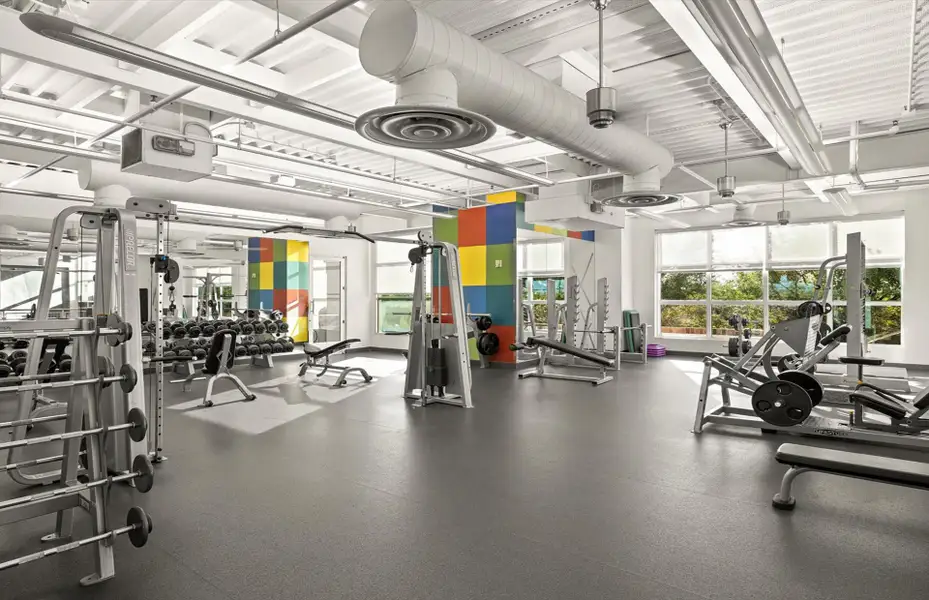 Community amenity available to residents of Parkside at Anthem at Merrill Ranch in Florence (Image 8).