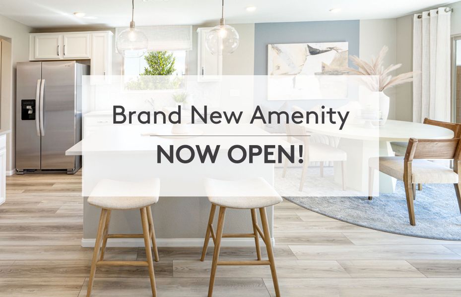 Image 29 of the Windsor Cay Resort community in Clermont, FL. Image 29 of the Windsor Cay Resort community in Clermont, FL.