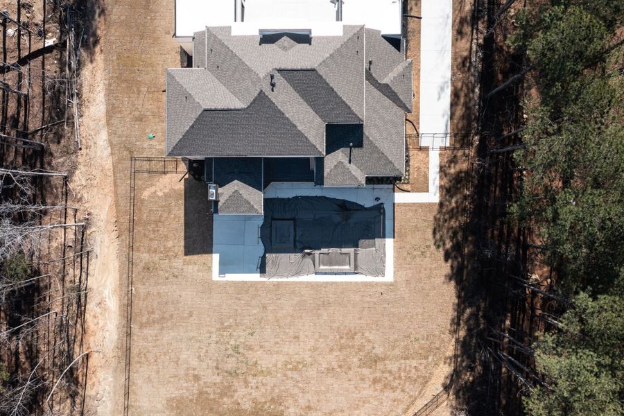 River Oaks,30290 River Oaks,30290