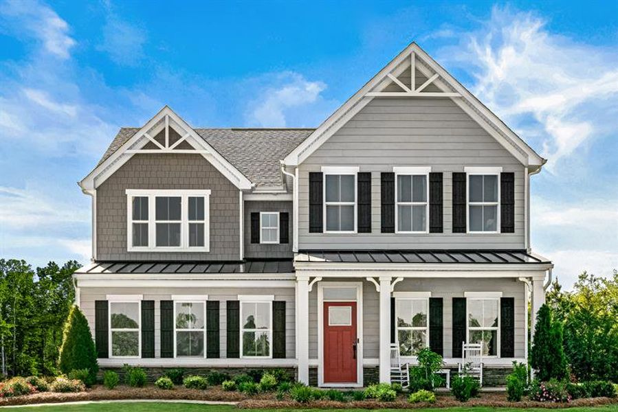 Don’t miss out, join the interest list for early access to pricing, floorplans, and homesite tours. Don’t miss out, join the interest list for early access to pricing, floorplans, and homesite tours.