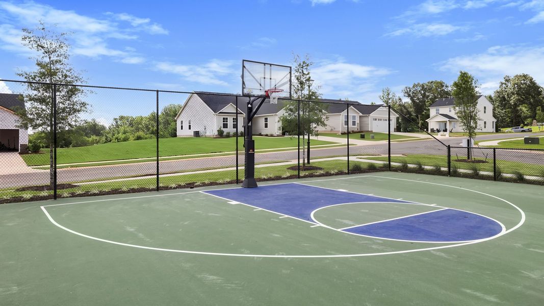 Community amenity available to residents of Gibson Grove in Laurens (Image 20).