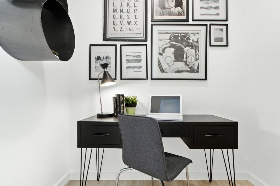 Mira Lagos Villas,75054 Mira Lagos Villas,75054