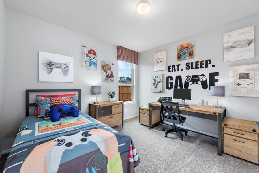 Image 28 of the Raleigh Creek community in Tomball, TX. Image 28 of the Raleigh Creek community in Tomball, TX.