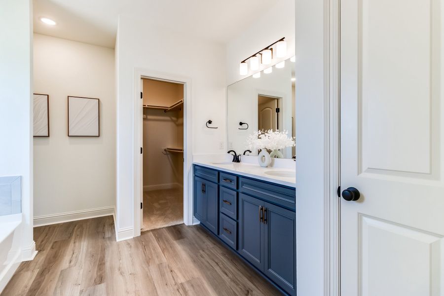 Nolana IV A - DSLD Homes - Orange Gardens - Orange, TX Nolana IV A - DSLD Homes - Orange Gardens - Orange, TX