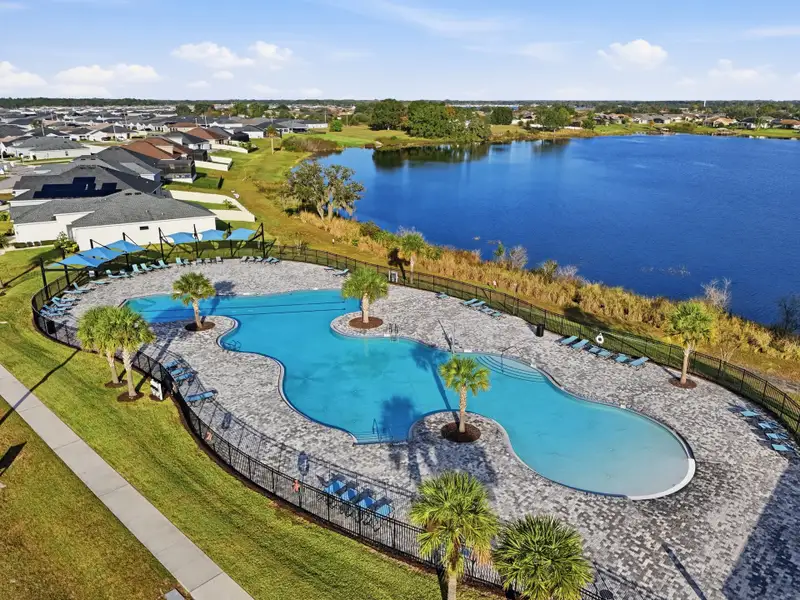 Community amenity available to residents of Villa Mar in Winter Haven (Image 1). Community amenity available to residents of Villa Mar in Winter Haven (Image 1).