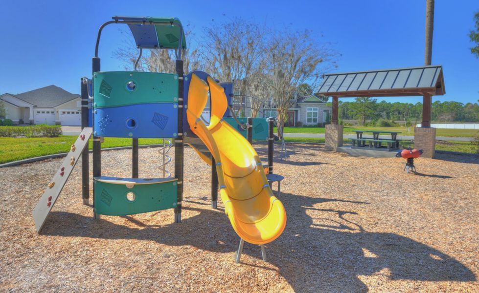 Community amenity available to residents of Tidewater in Jacksonville (Image 15). Community amenity available to residents of Tidewater in Jacksonville (Image 15).