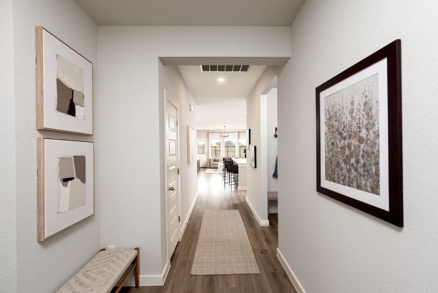 Image 54 of the Weltner Farms 50’s community in New Braunfels, TX. Image 54 of the Weltner Farms 50’s community in New Braunfels, TX.