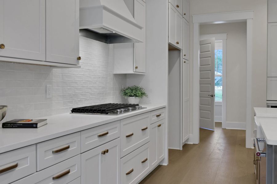 Okatie, SC New Homes. - Slide 12 Okatie, SC New Homes. - Slide 12