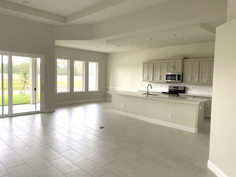 Coastal Gardens At Town Center,32164