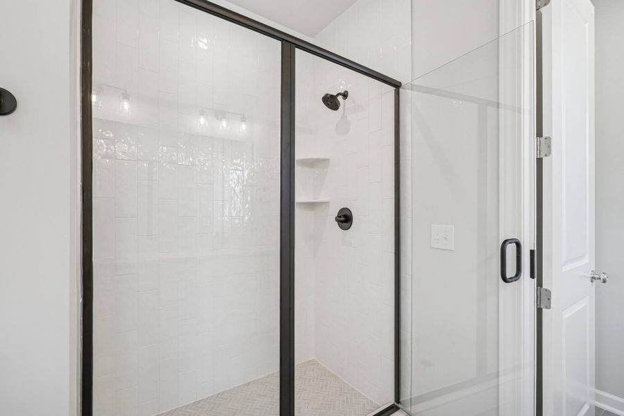 Image 43 of the Carriages at Chatham Park community in Pittsboro, NC. Image 43 of the Carriages at Chatham Park community in Pittsboro, NC.