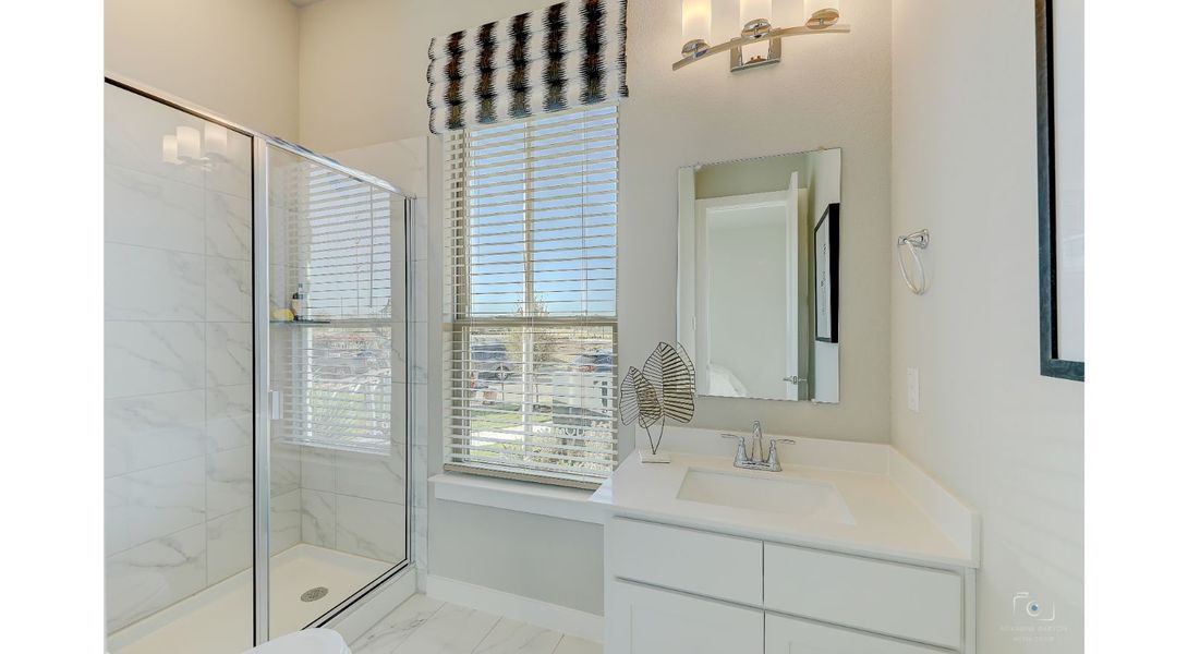 Image 14 of the Northwood Manor community in Frisco, TX. Image 14 of the Northwood Manor community in Frisco, TX.