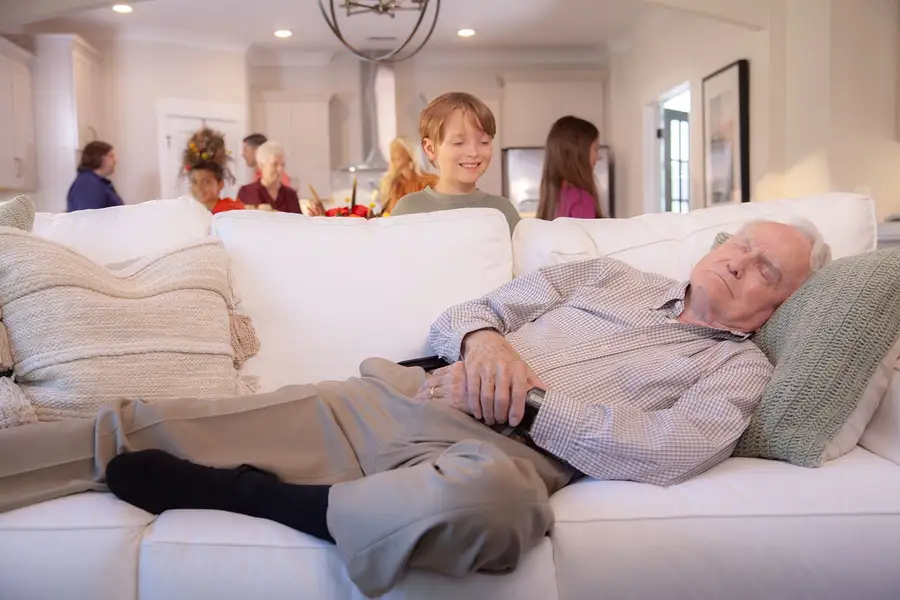 Image 79 of the Winston Point community in Gilbert, SC. Image 79 of the Winston Point community in Gilbert, SC.