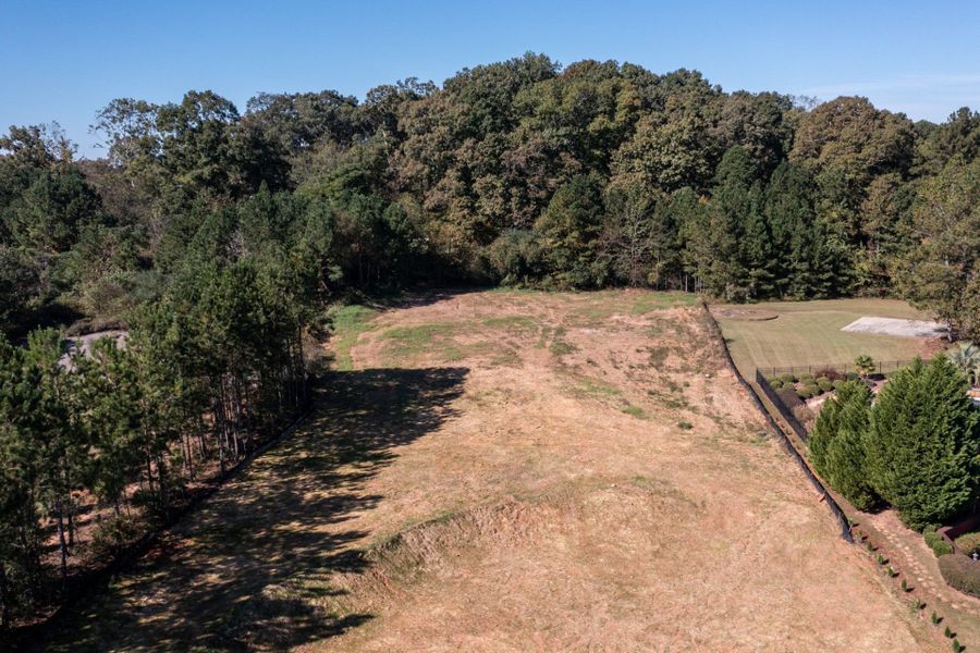 River Oaks,30290 River Oaks,30290