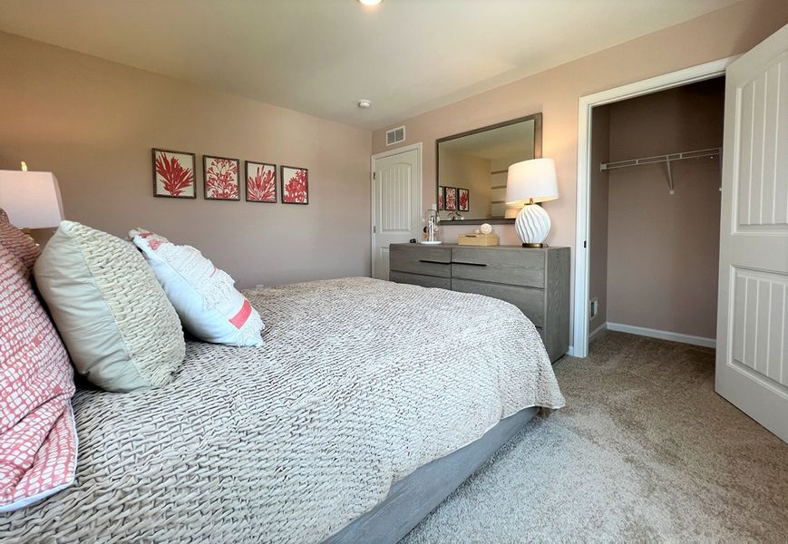 Image 42 of the Inman Groves community in Winter Haven, FL.