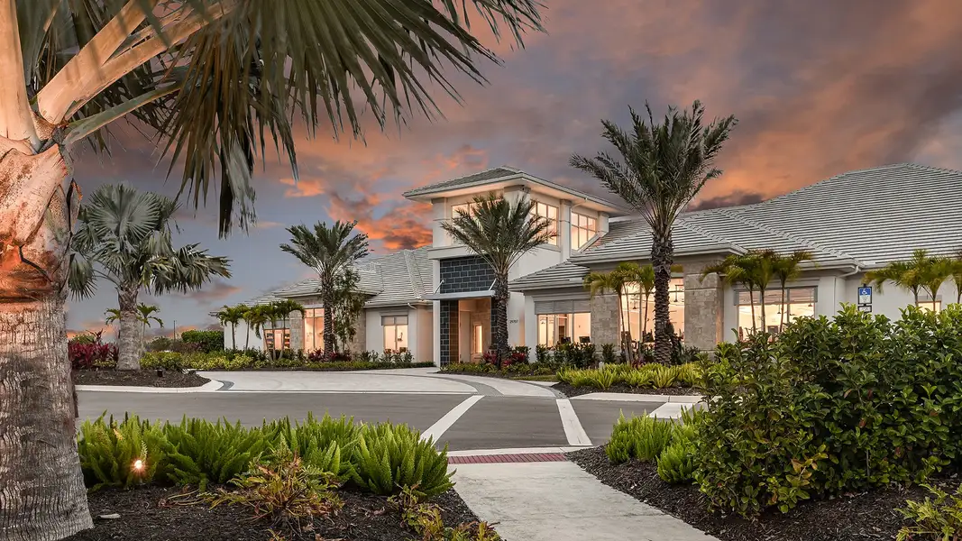 Community amenity available to residents of Esplanade at Wiregrass Ranch in Wesley Chapel (Image 1). Community amenity available to residents of Esplanade at Wiregrass Ranch in Wesley Chapel (Image 1).