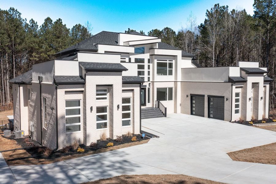 River Oaks,30290 River Oaks,30290