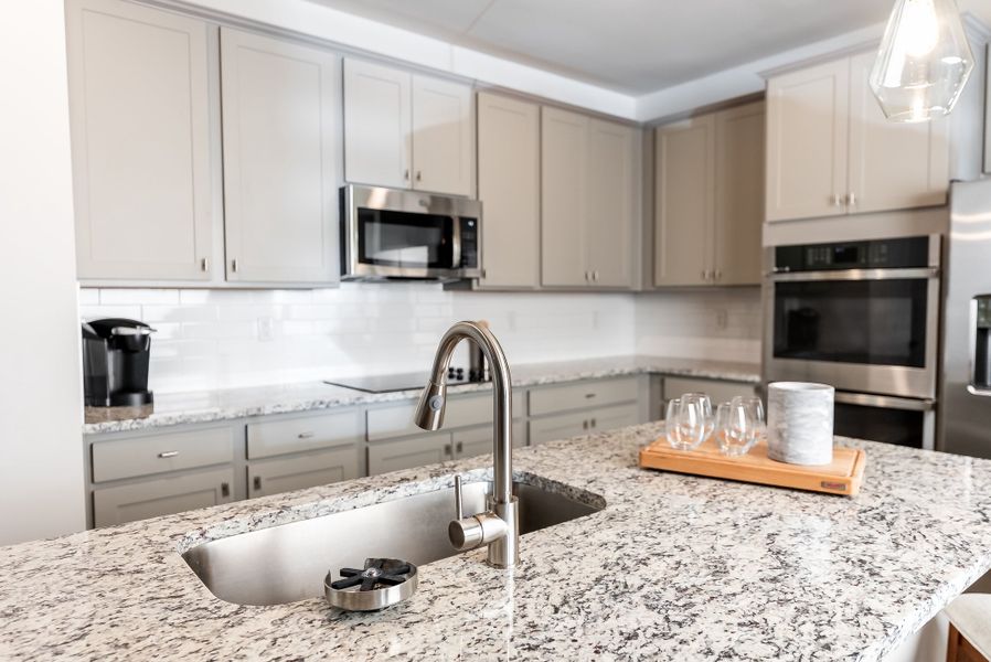 New Homes in Greensboro, GA.  - Slide 2