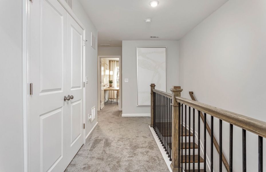 Image 15 of the Danbury community in Winston-Salem, NC. Image 15 of the Danbury community in Winston-Salem, NC.