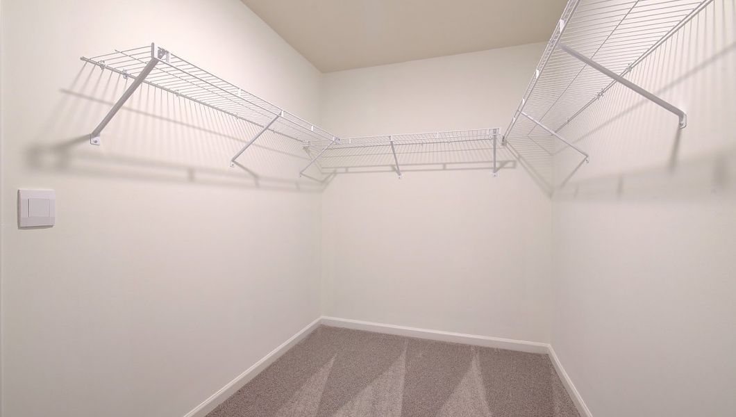 Image 24 of the Heritage Park community in Fletcher, NC.