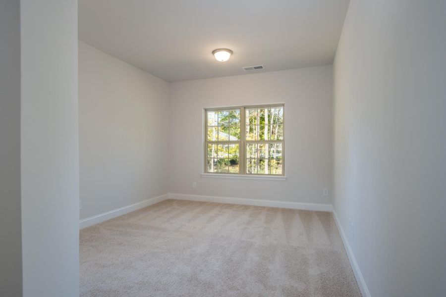 Image 15 of the College Place community in Lancaster, SC.