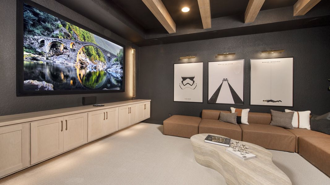 Community amenity available to residents of The Dominion 70' in San Antonio (Image 2). Community amenity available to residents of The Dominion 70' in San Antonio (Image 2).