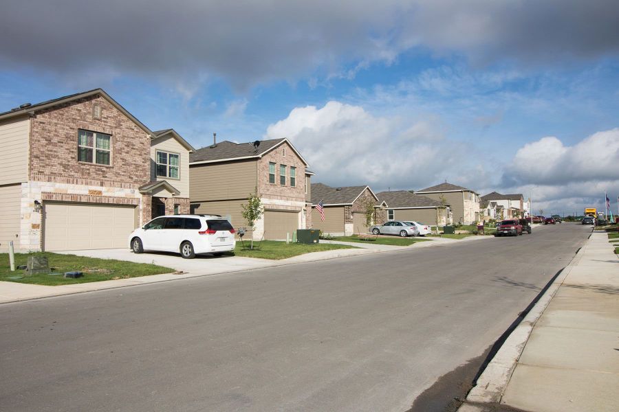 Image 54 of the Southwinds community in Mont Belvieu, TX. Image 54 of the Southwinds community in Mont Belvieu, TX.