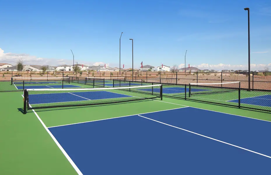 Community amenity available to residents of Asante- Atrium Series in Surprise (Image 9). Community amenity available to residents of Asante- Atrium Series in Surprise (Image 9).