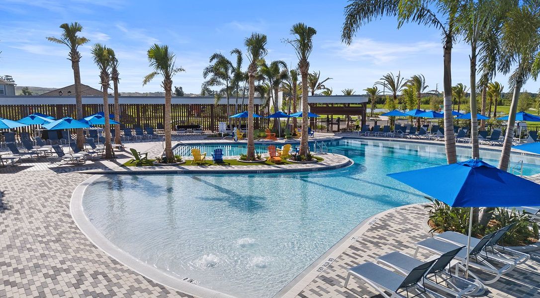 Ever Be Amenity Pool 2of3 8 15 25 Ever Be Amenity Pool 2of3 8 15 25