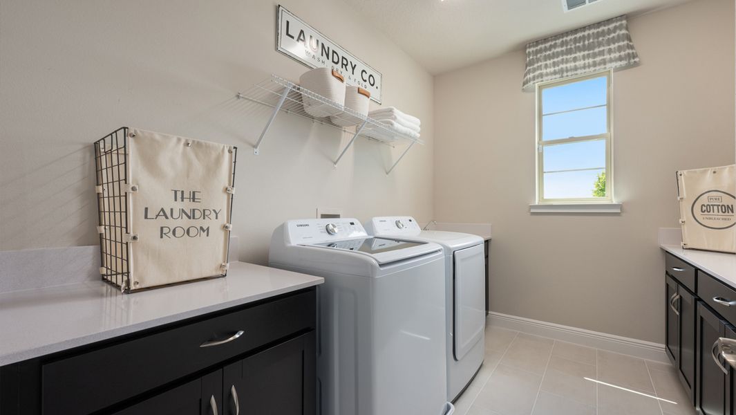 Woodmere II Domestic Suite Woodmere II Domestic Suite