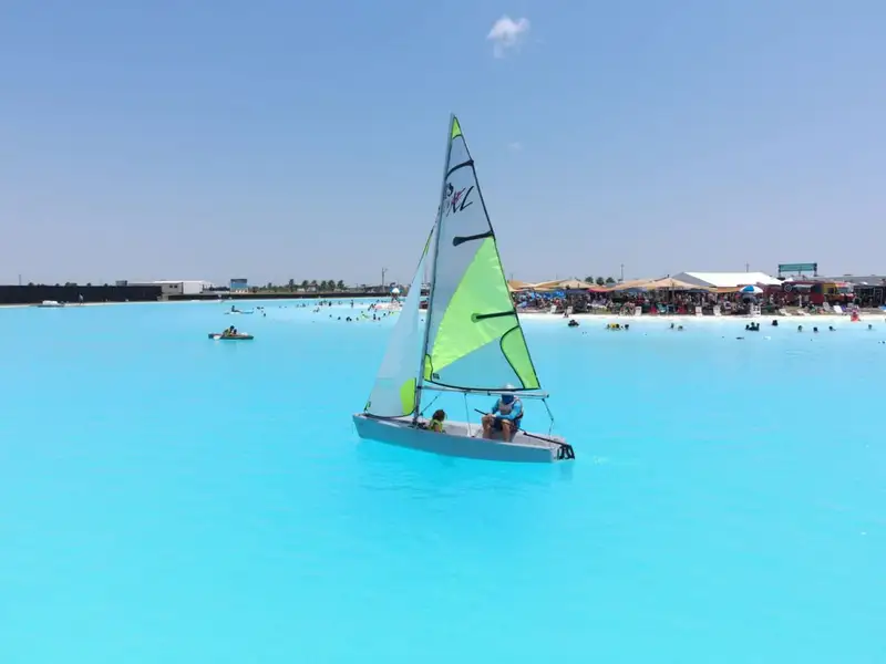 Image 21 of the Sunterra community in Katy, TX. Image 21 of the Sunterra community in Katy, TX.