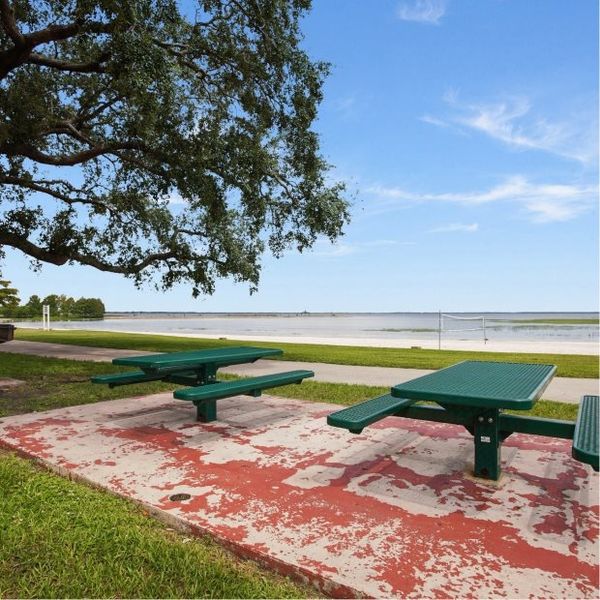 Image 8 of the Old Hickory: Brookstone Collection community in St. Cloud, FL. Image 8 of the Old Hickory: Brookstone Collection community in St. Cloud, FL.