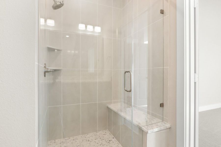 Mira Lagos Villas,75054 Mira Lagos Villas,75054