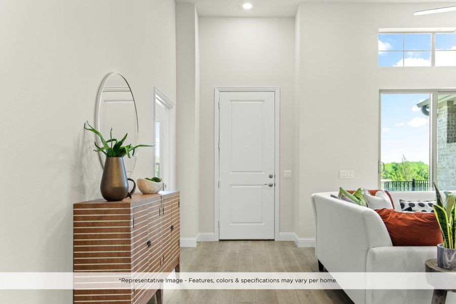 Mira Lagos Villas,75054 Mira Lagos Villas,75054