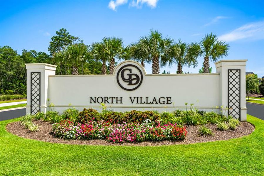 CONNECT WITH US TODAY AND SEE WHY THIS PREMIER COASTAL COMMUNITY STANDS ABOVE THE REST CONNECT WITH US TODAY AND SEE WHY THIS PREMIER COASTAL COMMUNITY STANDS ABOVE THE REST