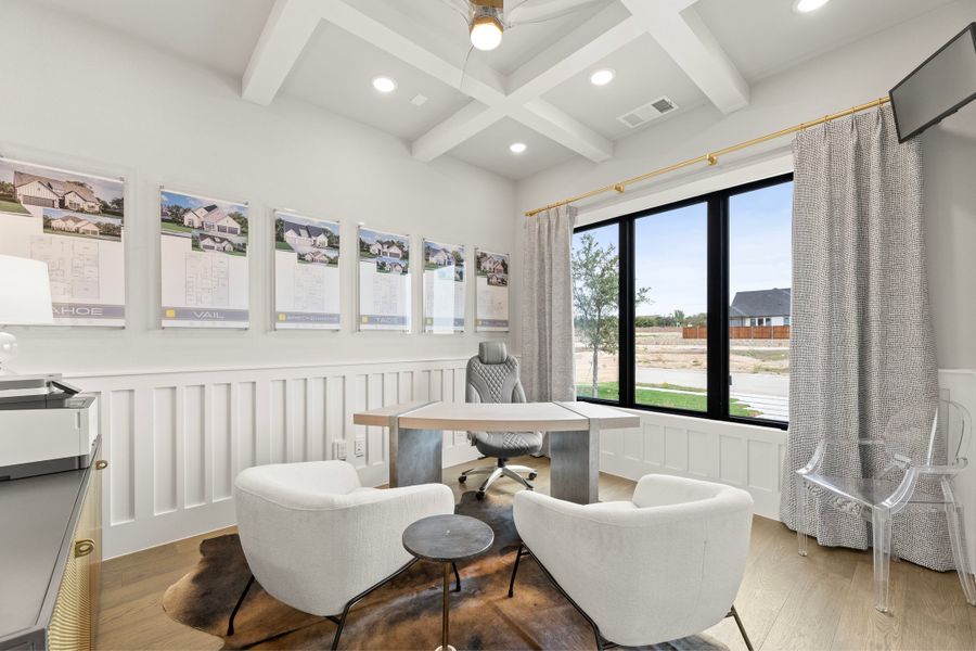 Rio Vista at Kelly Ranch,76008 Rio Vista at Kelly Ranch,76008