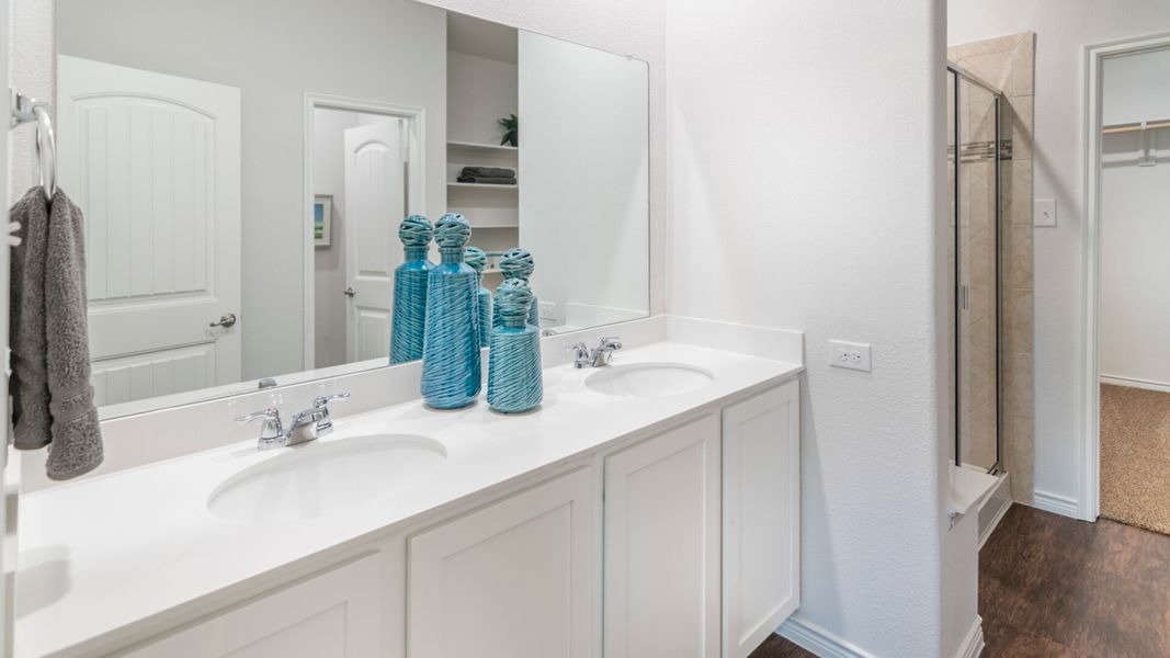 Image 18 of the Union Square community in Royse City, TX.