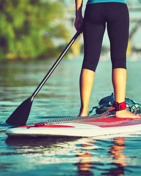 Image 6 of the GreyHawk: GreyHawk 60' Collection community in Middleburg, FL. Image 6 of the GreyHawk: GreyHawk 60' Collection community in Middleburg, FL.