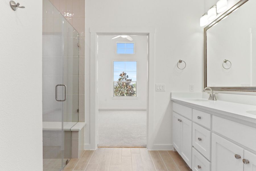 Mira Lagos Villas,75054 Mira Lagos Villas,75054