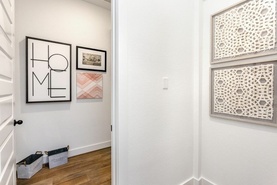 Image 28 of the Summer Lakes community in Rosenberg, TX.