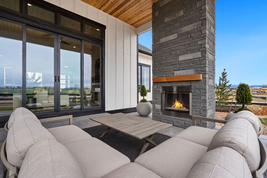 Kinston Centerra,80538 Kinston Centerra,80538