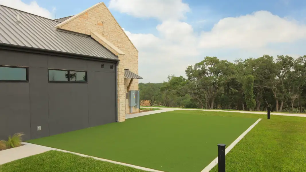 Nolina Amenity Photo