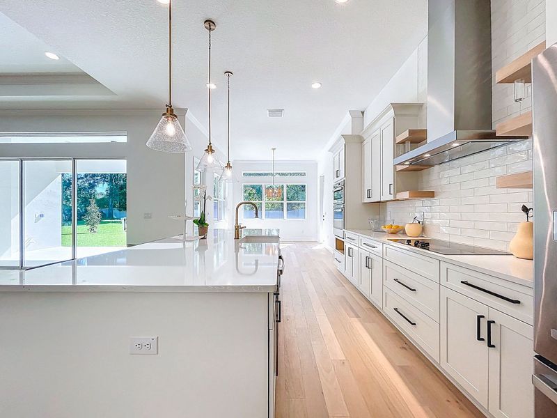 Sunset Estates,33549