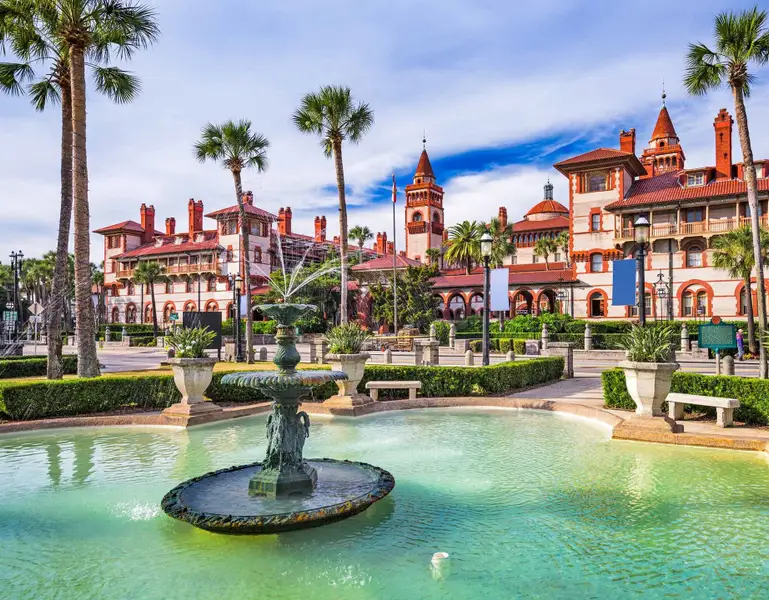 Community amenity available to residents of Lakes at Bella Lago in Green Cove Springs (Image 18). Community amenity available to residents of Lakes at Bella Lago in Green Cove Springs (Image 18).