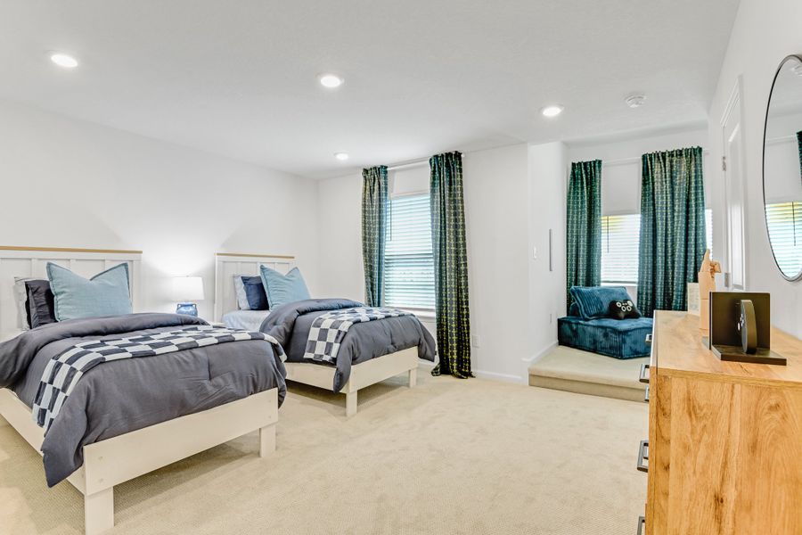 St. Augustine, FL New Homes.  - Slide 26