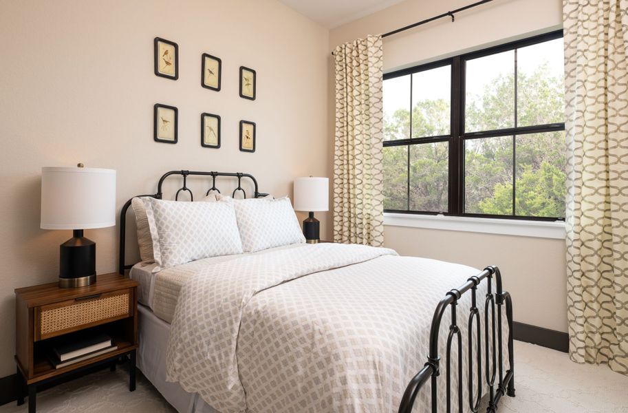 Image 10 of the Sierra Vista community in Iowa Colony, TX.