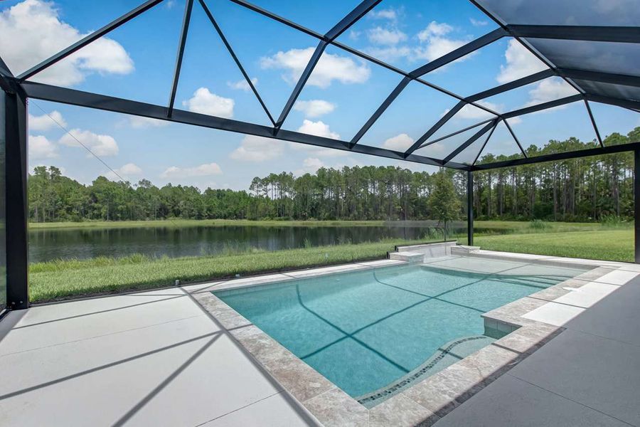 Coastal Gardens At Town Center,32164