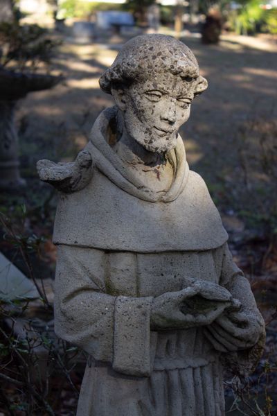 Image 22 of the Fleming Estates community in Fleming Island, FL.