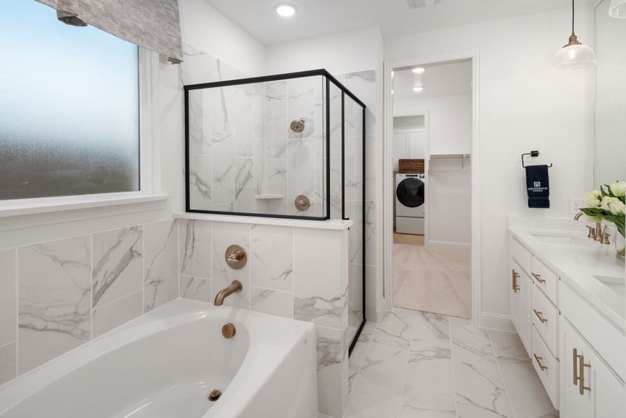 Legacy Hills,75009 Legacy Hills,75009