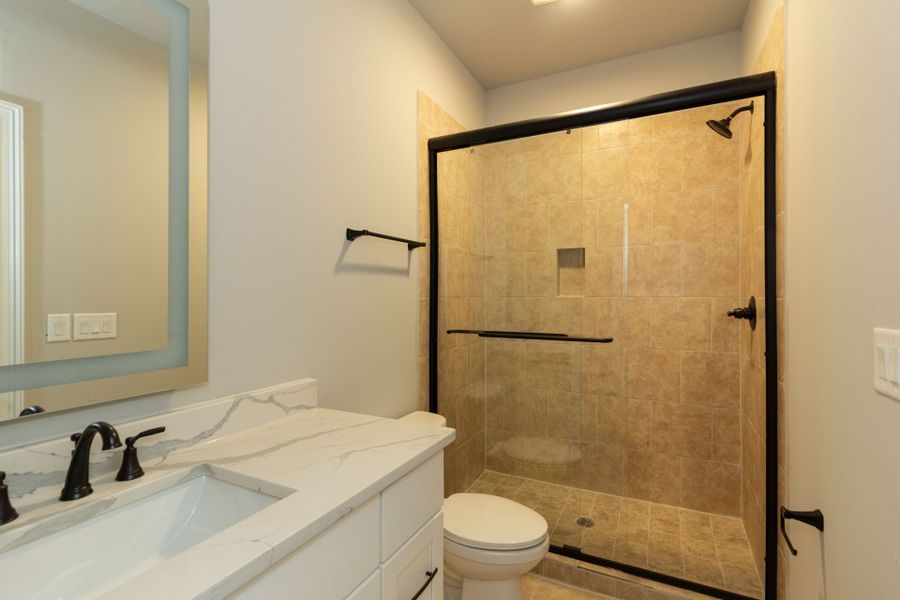 River Oaks,30290 River Oaks,30290